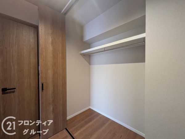 パレス東灘　中古マンション
