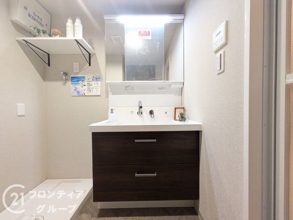パレス東灘　中古マンション