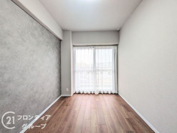 パレス東灘　中古マンション