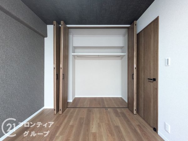 パレス東灘　中古マンション