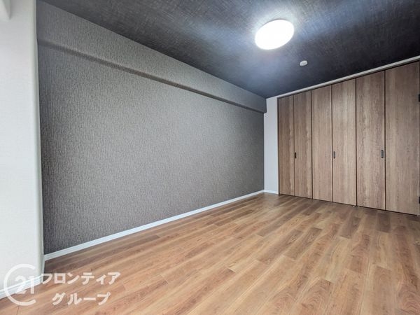 パレス東灘　中古マンション