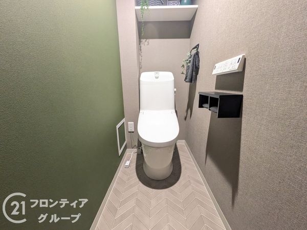 パレス東灘　中古マンション