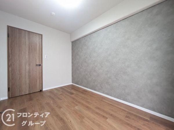 パレス東灘　中古マンション