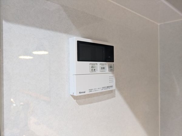 パレス東灘　中古マンション