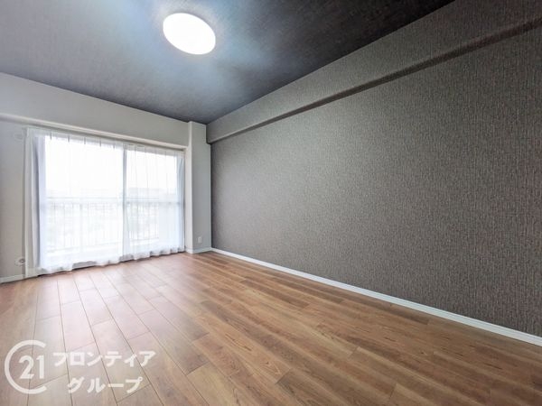 パレス東灘　中古マンション