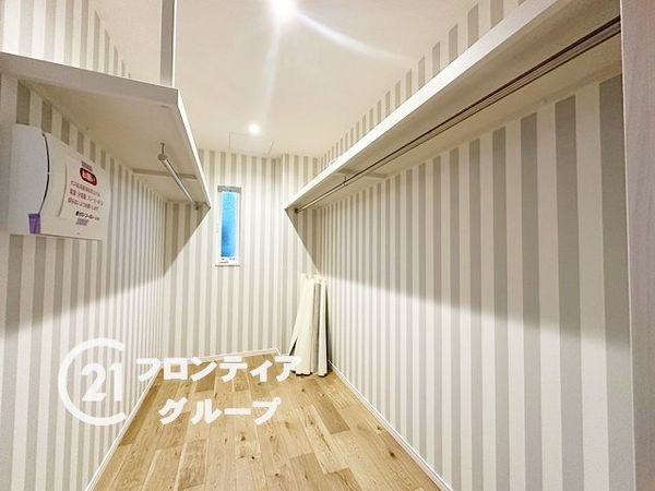 神戸市兵庫区吉田町１丁目の中古一戸建て
