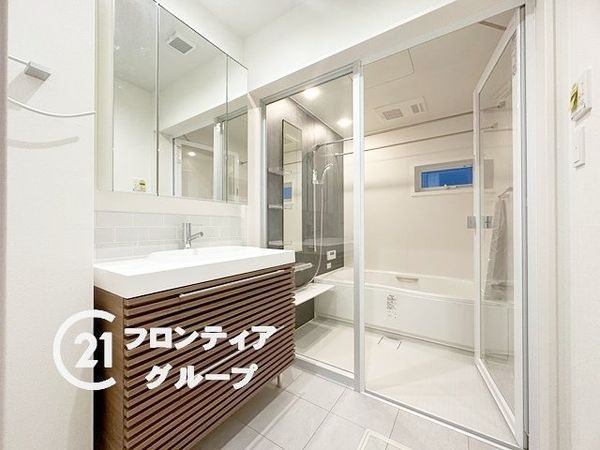 神戸市兵庫区吉田町１丁目の中古一戸建て