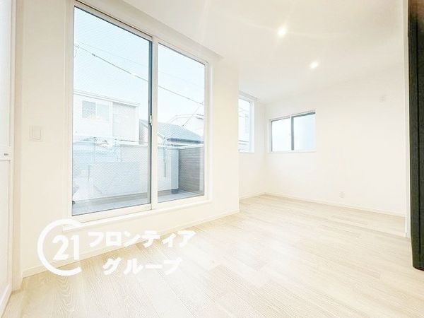 神戸市兵庫区吉田町１丁目の中古一戸建て