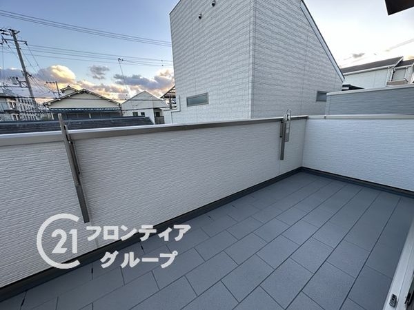 神戸市兵庫区吉田町１丁目の中古一戸建て