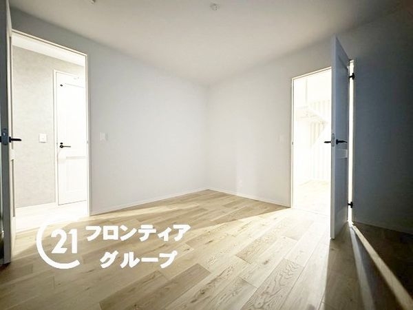 神戸市兵庫区吉田町１丁目の中古一戸建て
