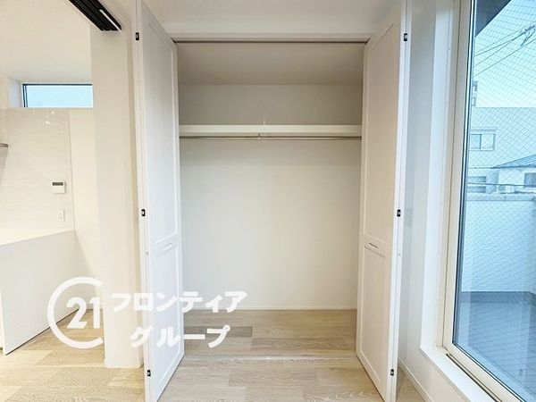神戸市兵庫区吉田町１丁目の中古一戸建て