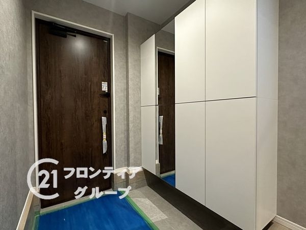 神戸市兵庫区吉田町１丁目の中古一戸建て