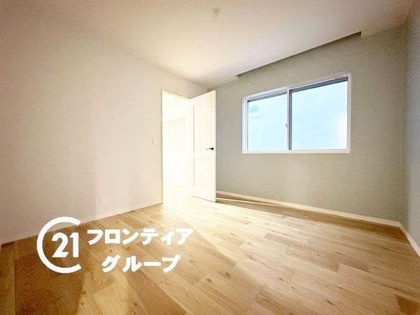 神戸市兵庫区吉田町１丁目の中古一戸建て