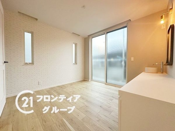 神戸市兵庫区吉田町１丁目の中古一戸建て
