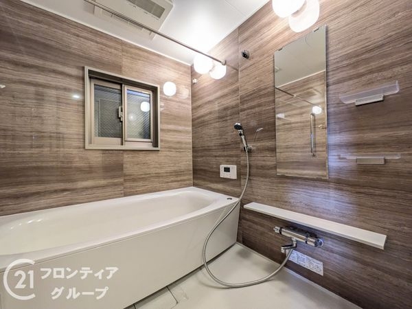 シーフォレストルネ六甲アイランドＣＩＴＹ　中古マンション