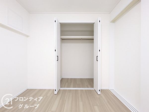 ビバリーハウス本山　中古マンション
