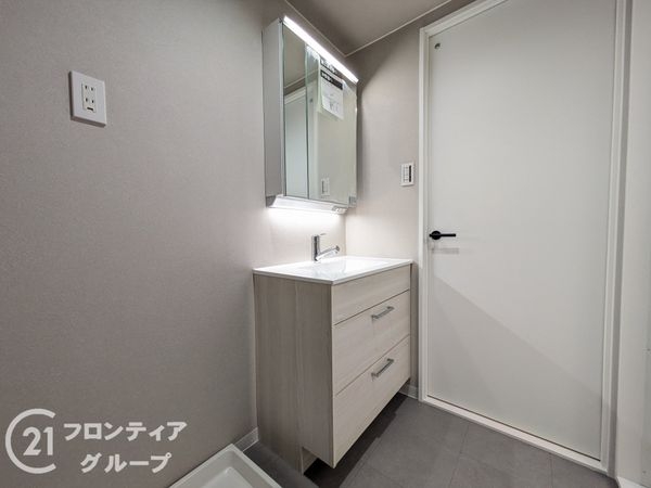 ビバリーハウス本山　中古マンション