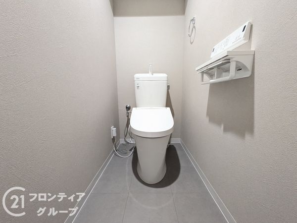 ビバリーハウス本山　中古マンション