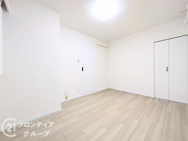 ビバリーハウス本山　中古マンション