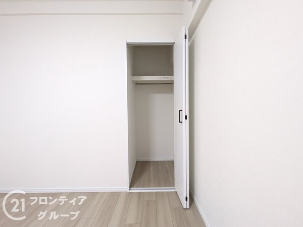 ビバリーハウス本山　中古マンション