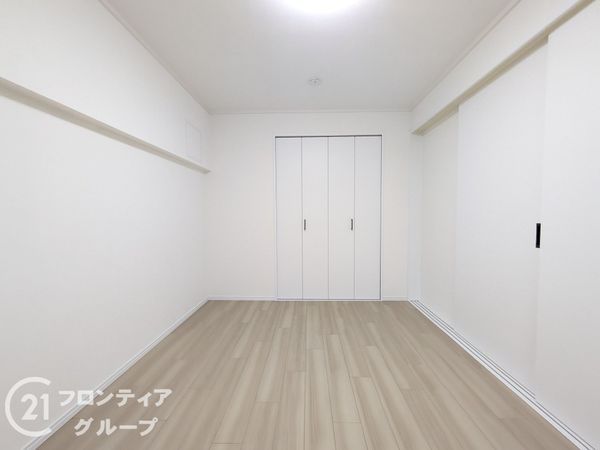 ビバリーハウス本山　中古マンション