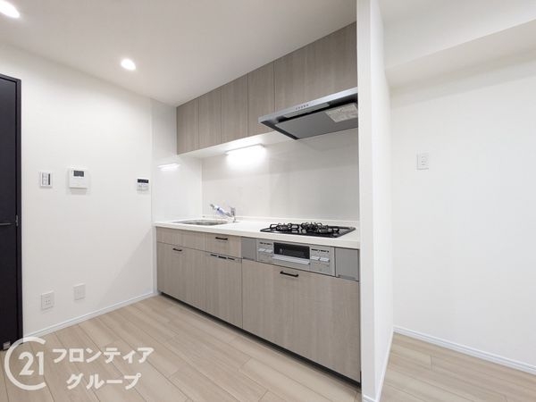 ビバリーハウス本山　中古マンション