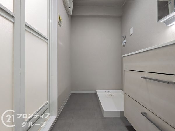 ビバリーハウス本山　中古マンション