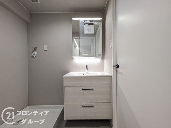 ビバリーハウス本山　中古マンション