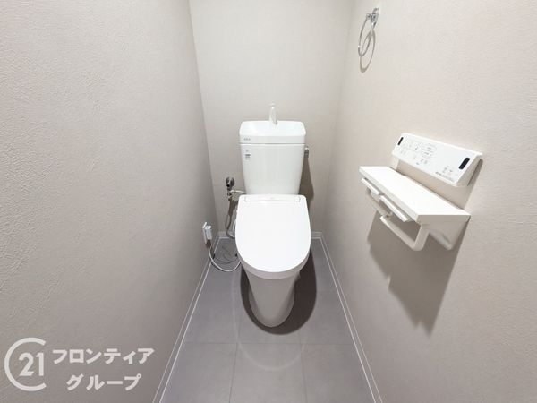 ビバリーハウス本山　中古マンション