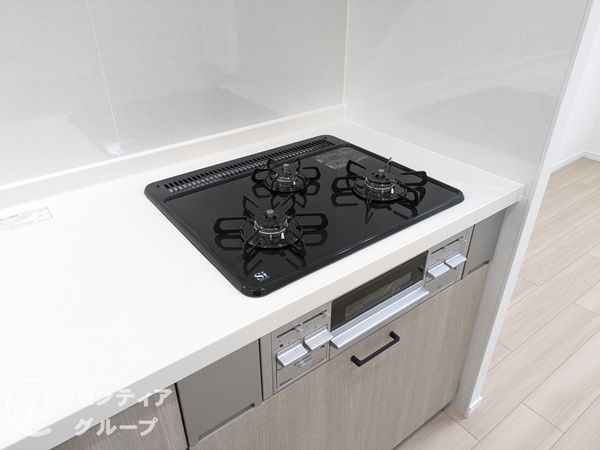 ビバリーハウス本山　中古マンション