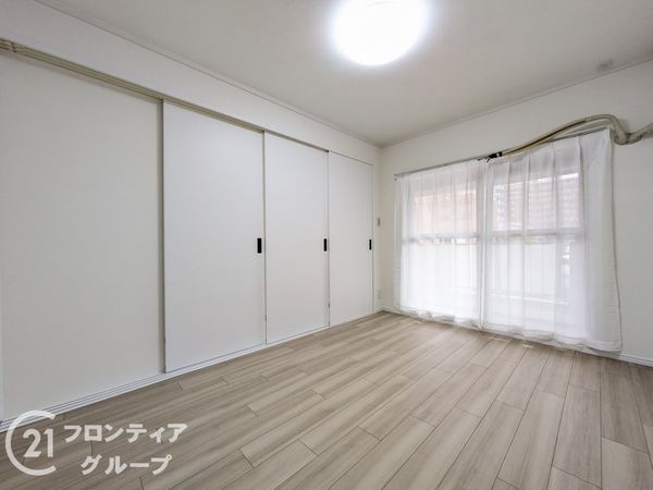 ビバリーハウス本山　中古マンション
