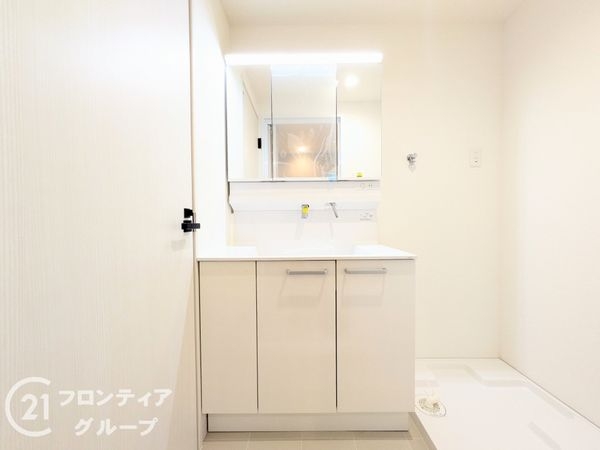 セレーヌコート中山手　中古マンション