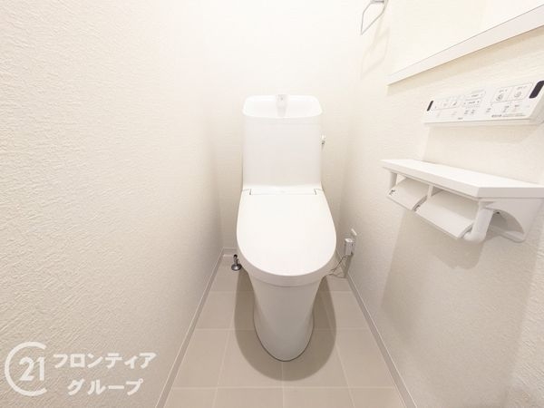 セレーヌコート中山手　中古マンション