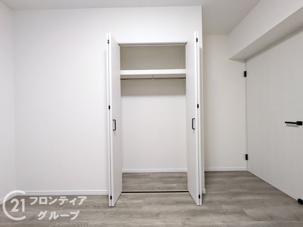 セレーヌコート中山手　中古マンション