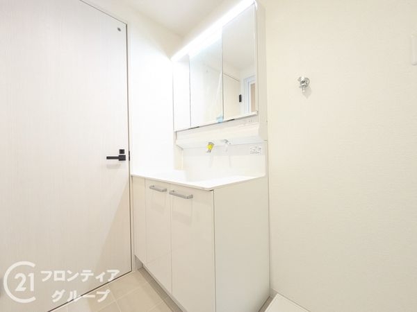 セレーヌコート中山手　中古マンション