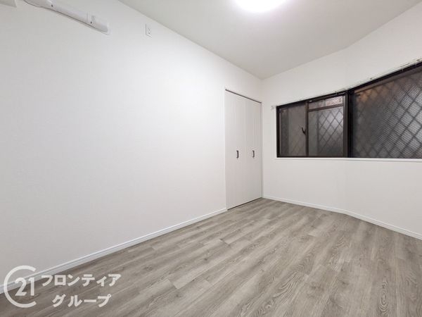 セレーヌコート中山手　中古マンション