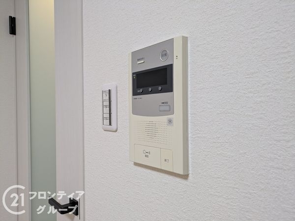 セレーヌコート中山手　中古マンション