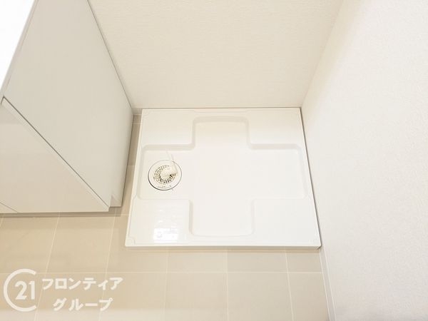 セレーヌコート中山手　中古マンション
