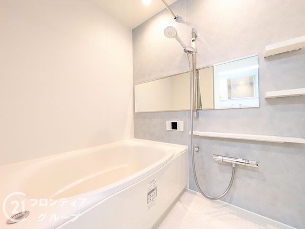 セレーヌコート中山手　中古マンション