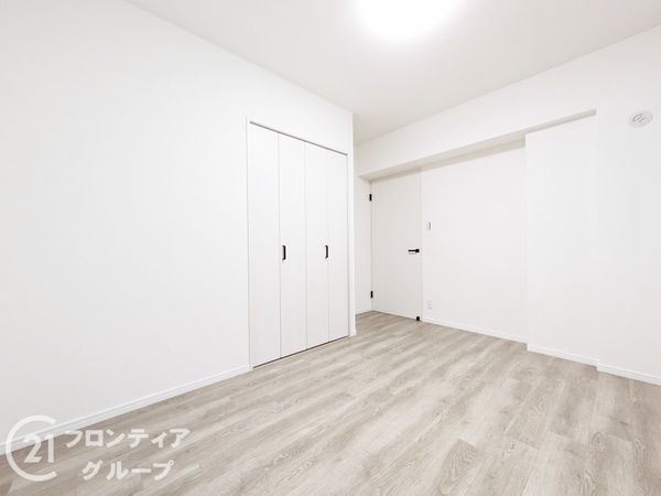 セレーヌコート中山手　中古マンション