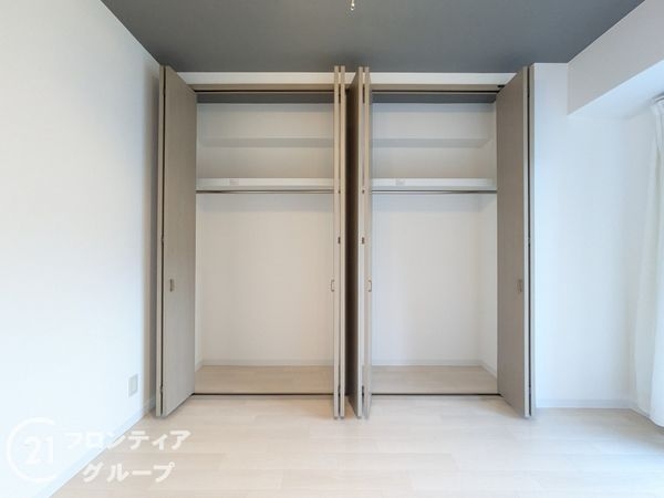 コート六甲鶴甲　中古マンション