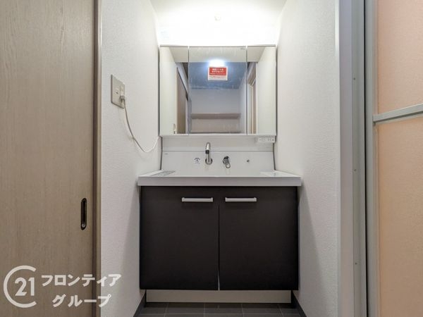 コート六甲鶴甲　中古マンション