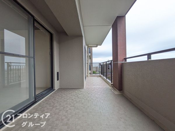 コート六甲鶴甲　中古マンション