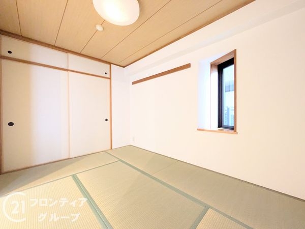 コート六甲鶴甲　中古マンション