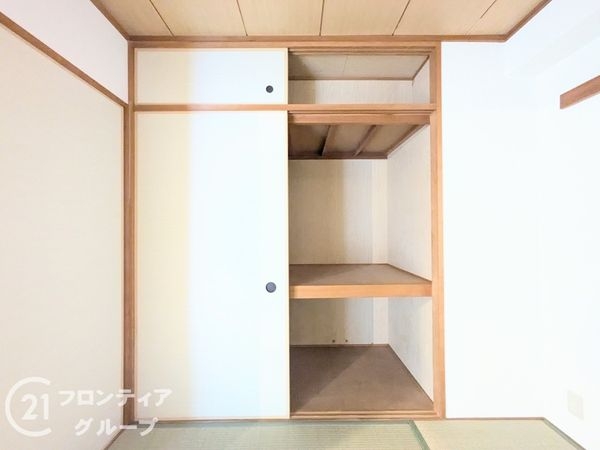 コート六甲鶴甲　中古マンション