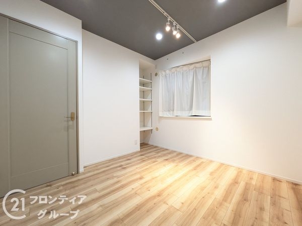 コート六甲鶴甲　中古マンション