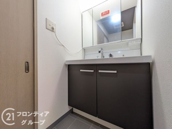 コート六甲鶴甲　中古マンション