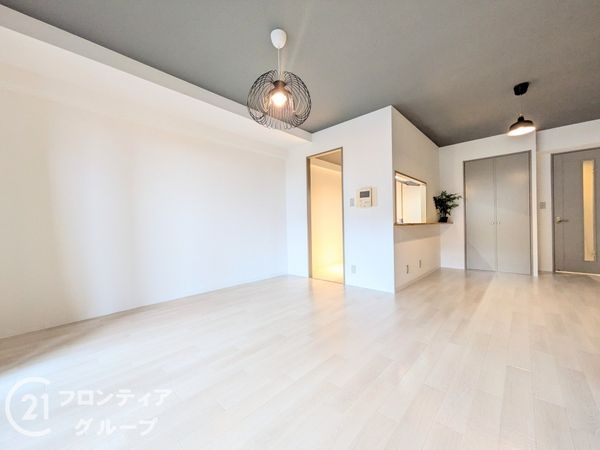コート六甲鶴甲　中古マンション
