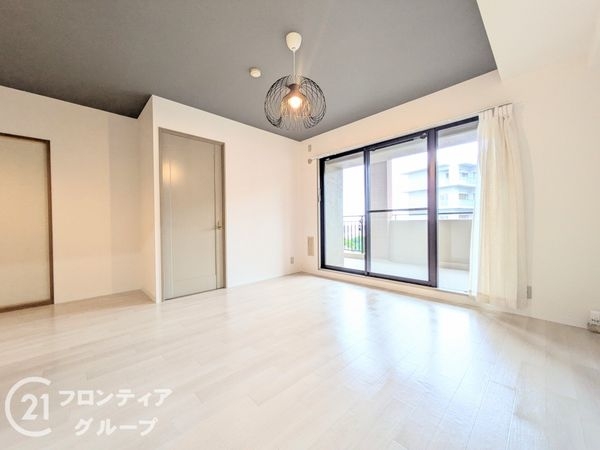 コート六甲鶴甲　中古マンション