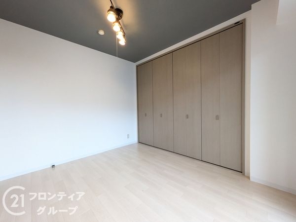 コート六甲鶴甲　中古マンション